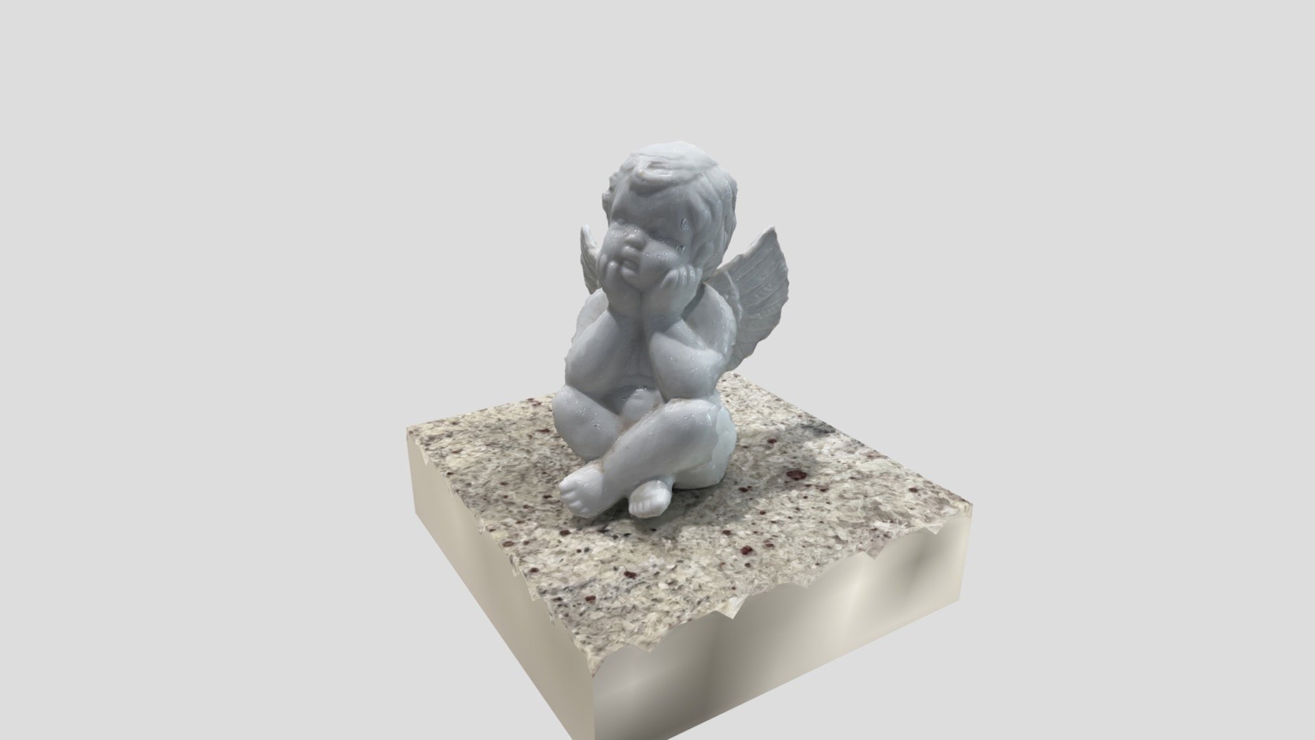 Scan 2022-05-18T23:08:19.136Z — Sketchfab embed 3D viewer