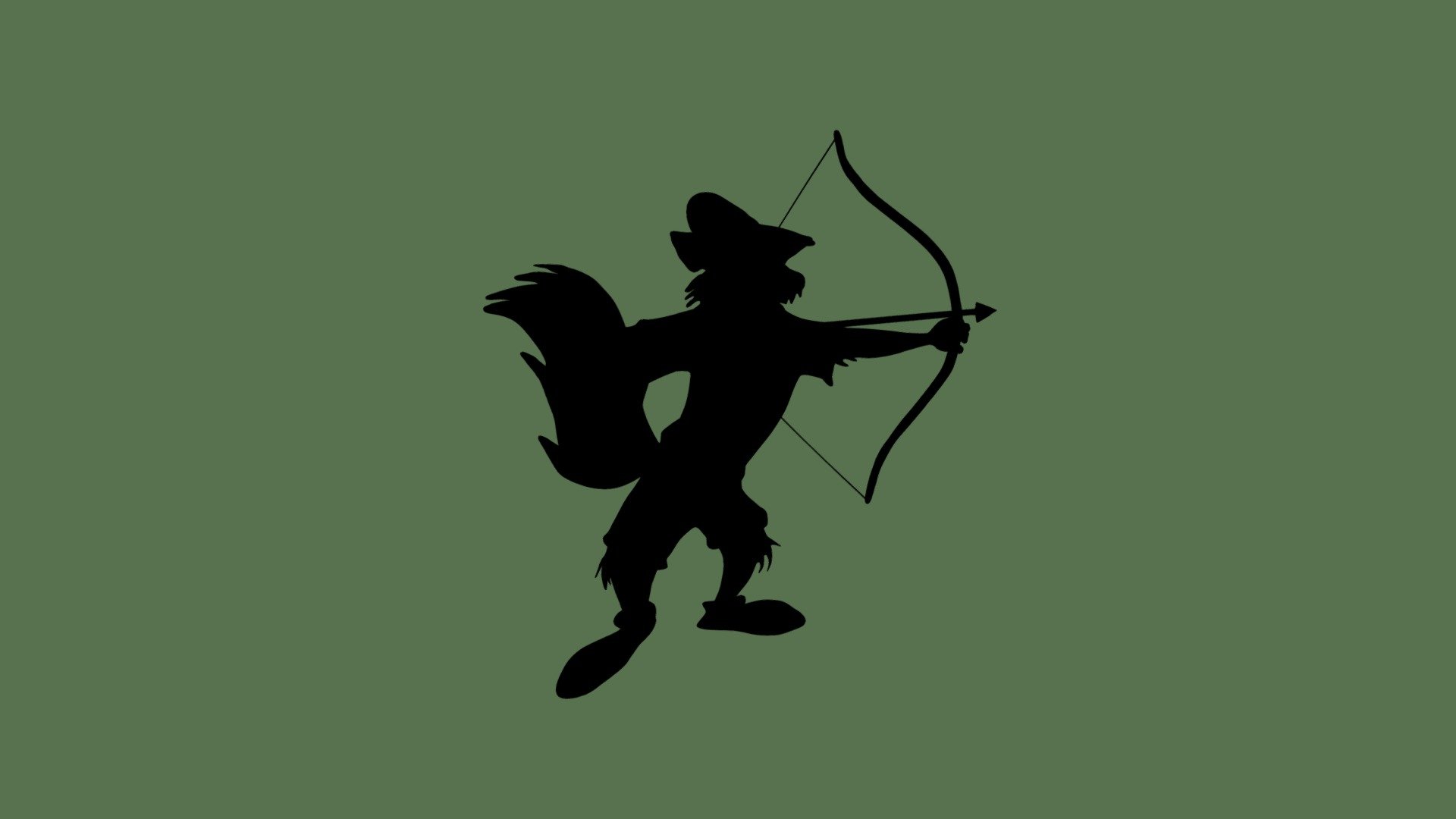 2283_GREGOIRE_William_Silhouette