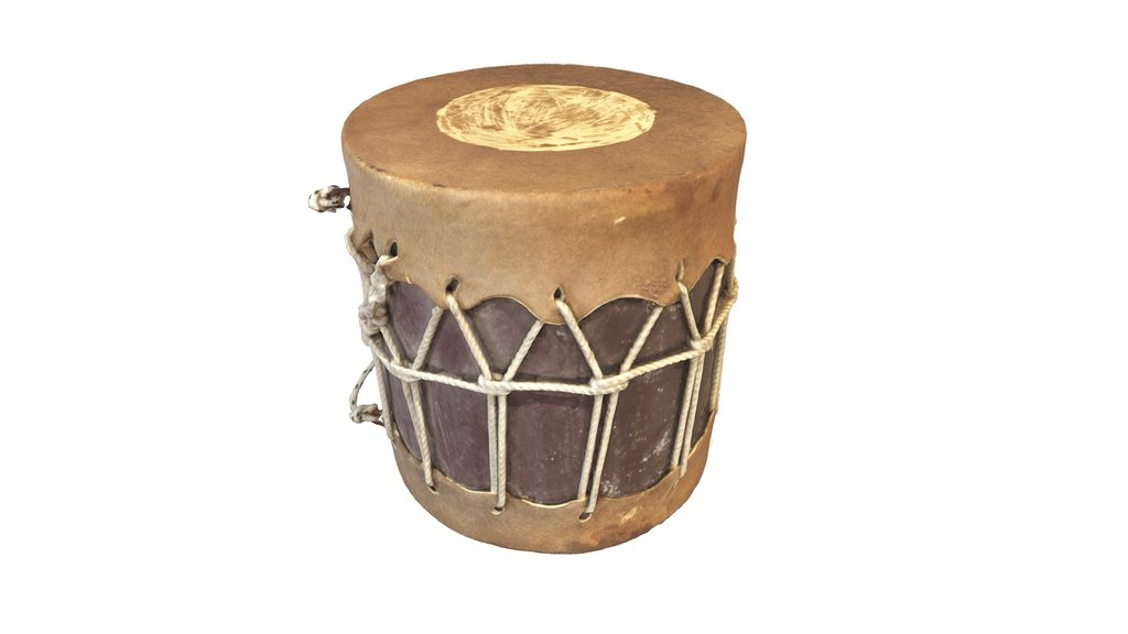 Al-Rahmani (الرحماني)