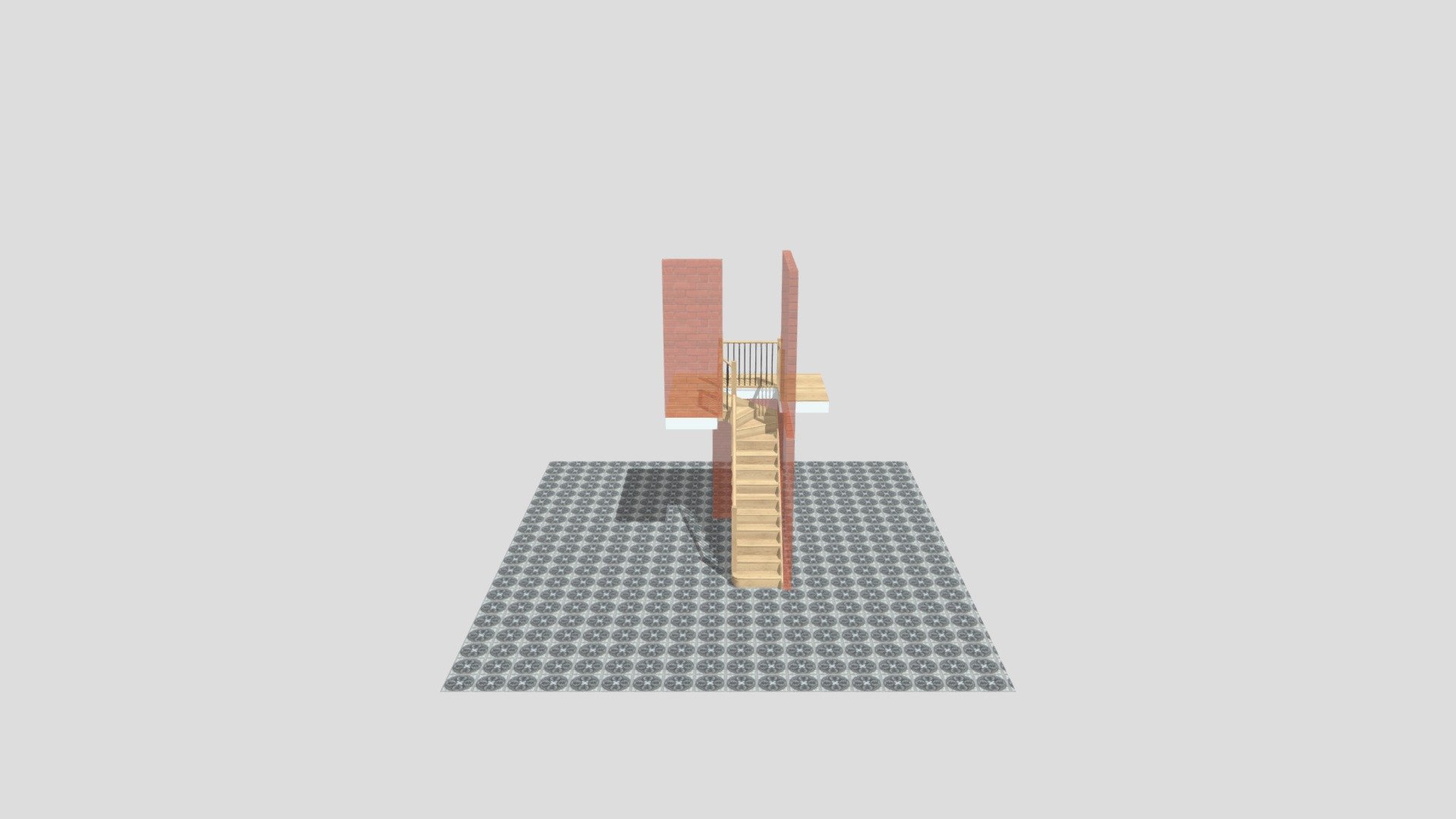 MOS1