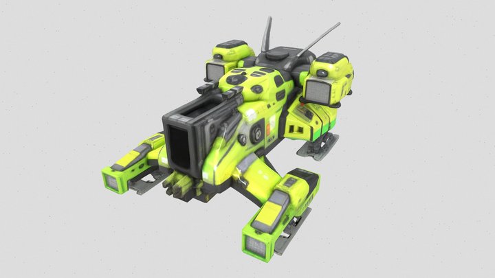 TriVerse-[X]-Craft-[I]