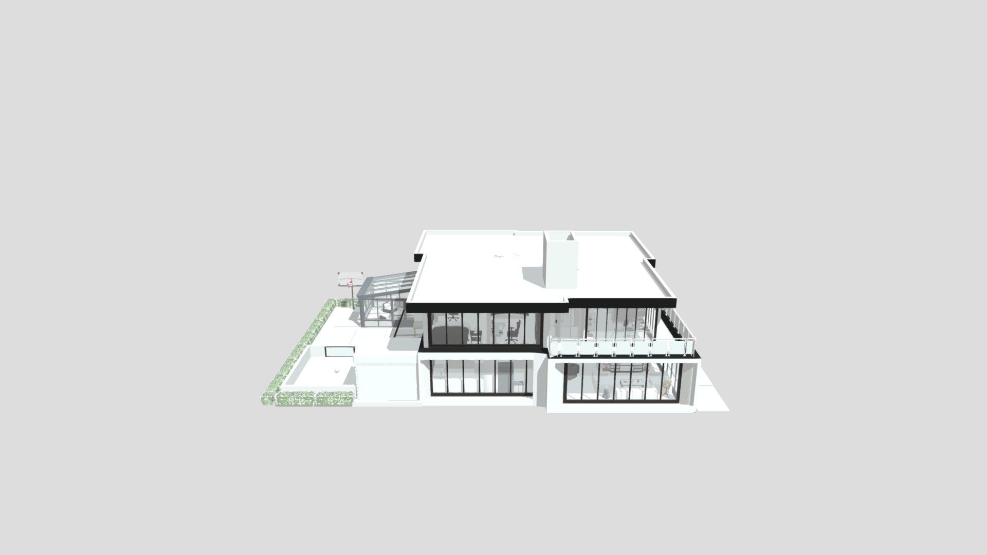 Neues Projekt ( 10 )