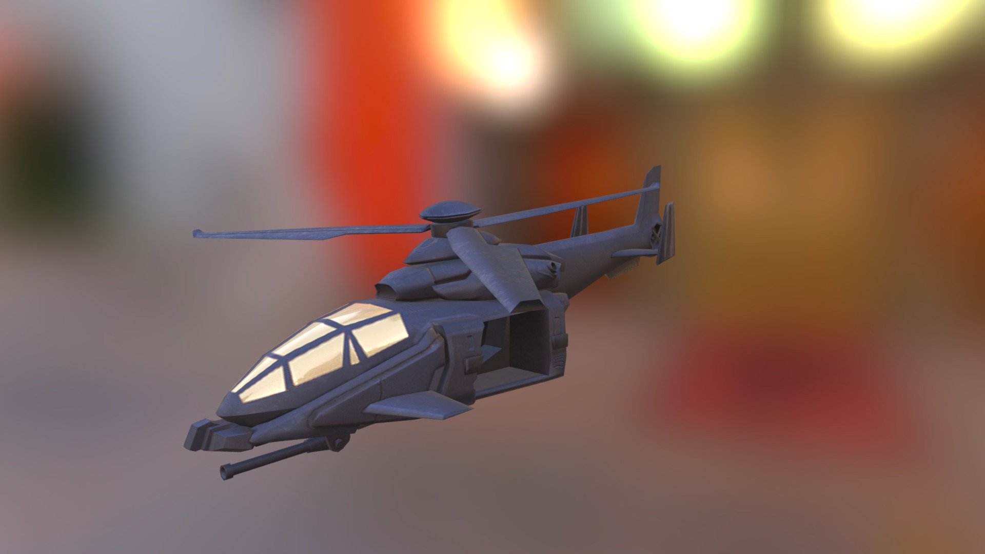 Heli