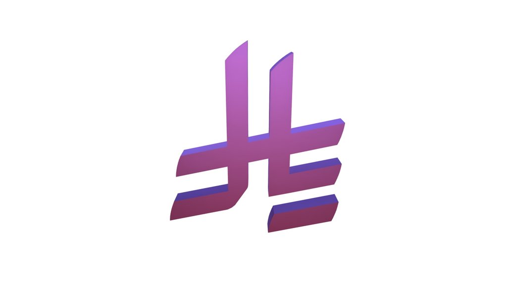 Saudi Riyal Symbol