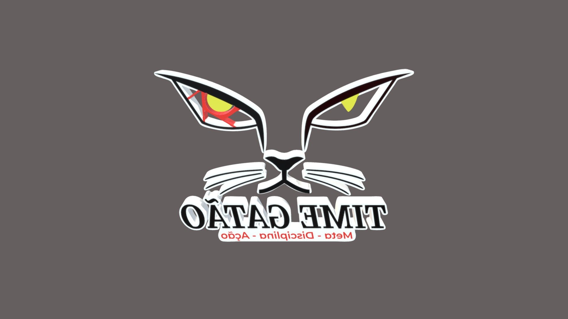 gatao