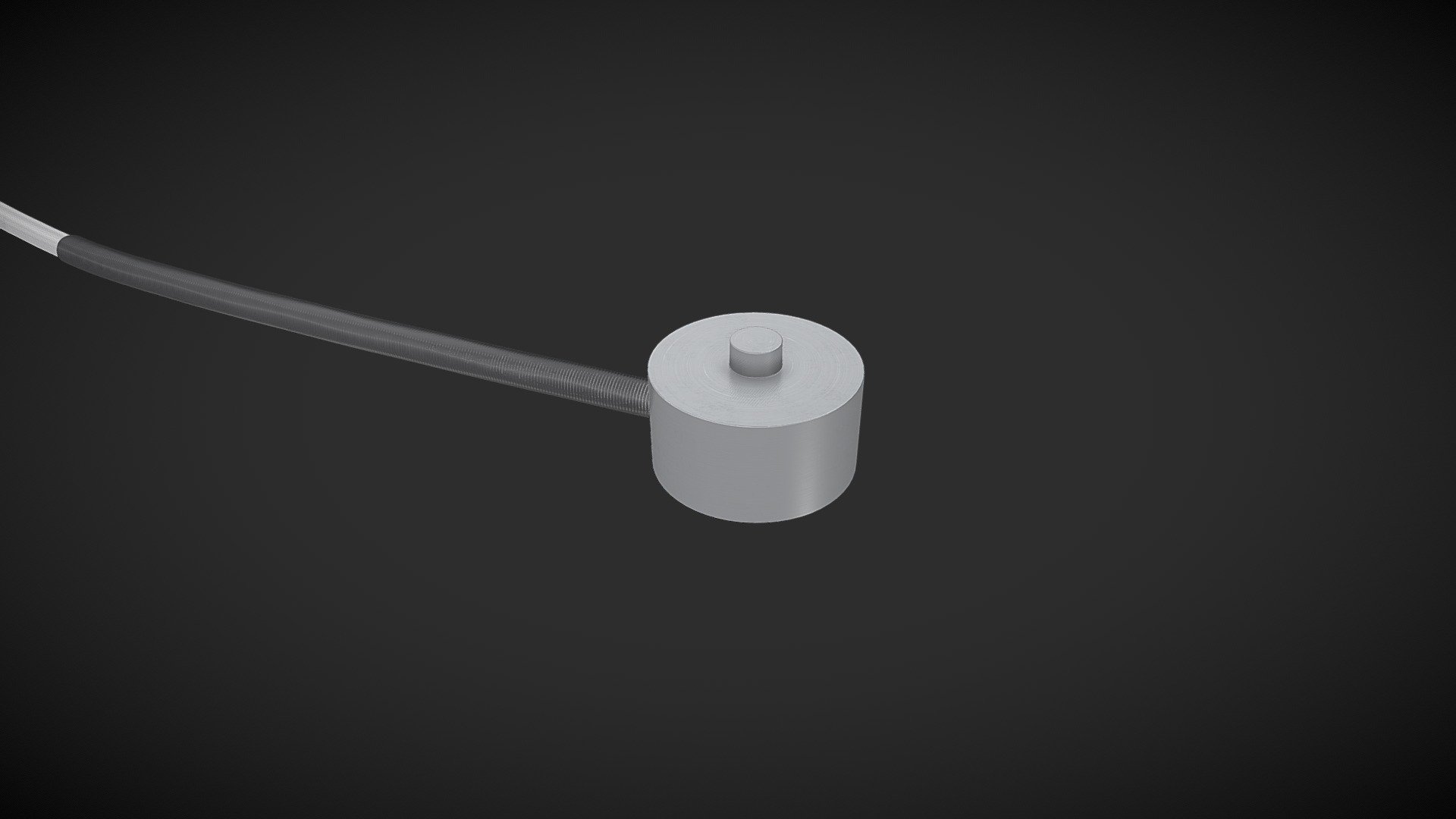 MBA-TW — Sketchfab embed 3D viewer