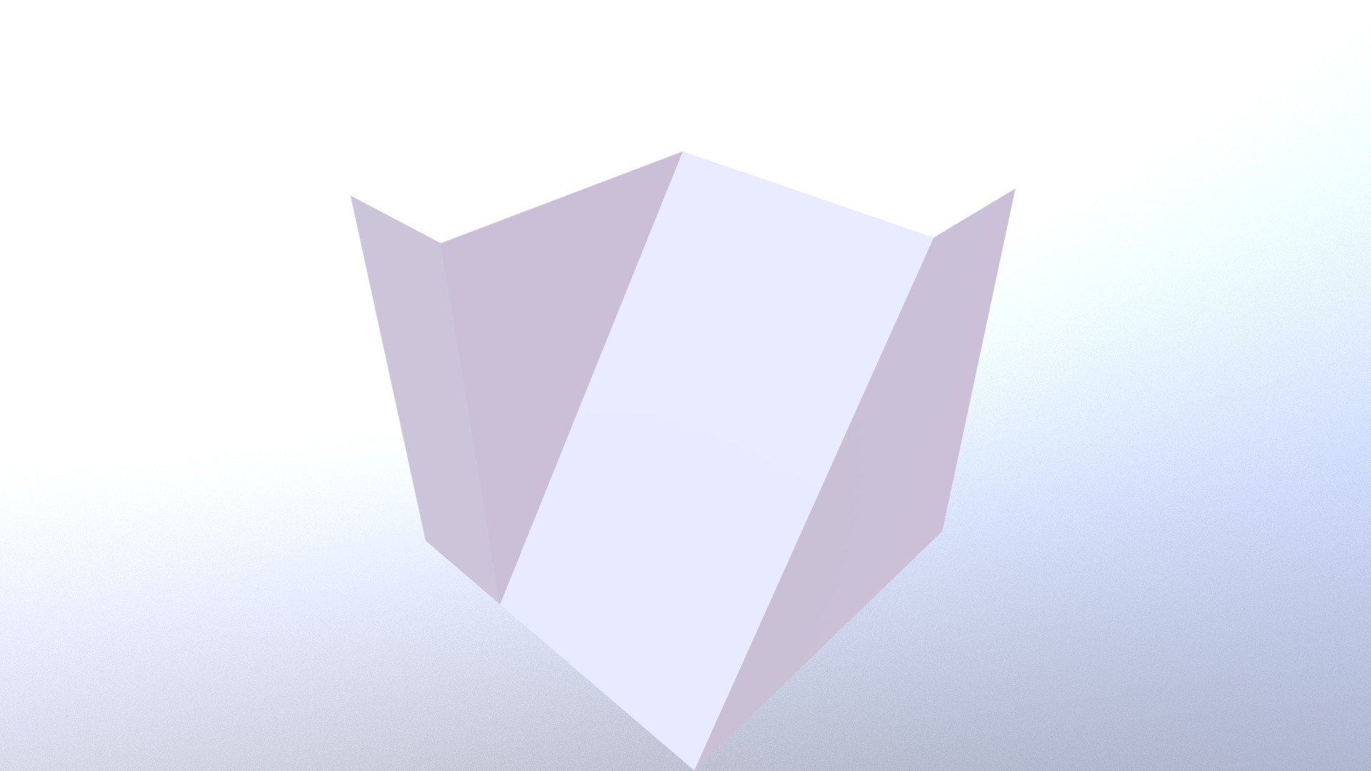 figura 1