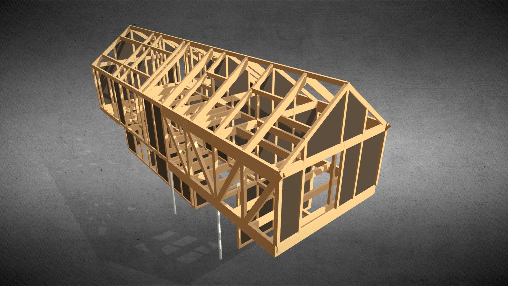211021house