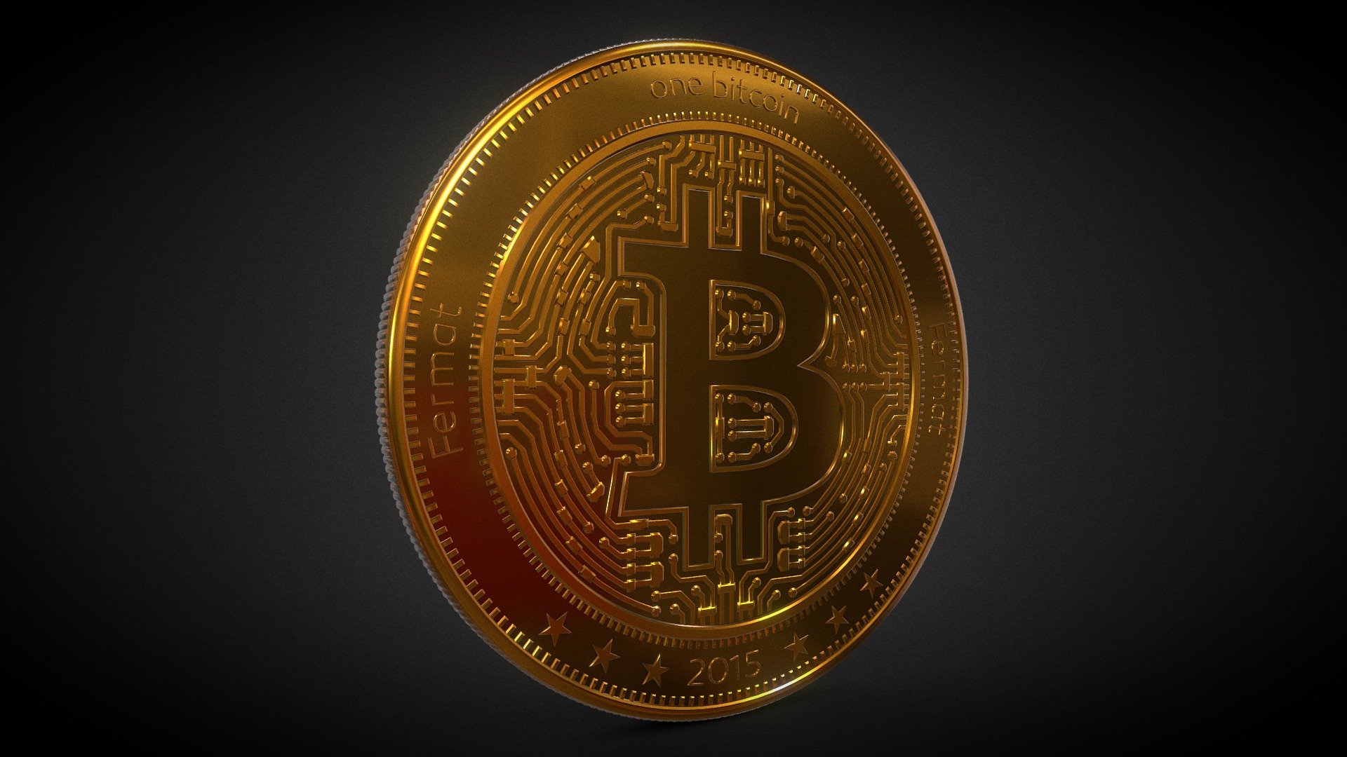 Decor8 bitcoins mijin cryptocurrency