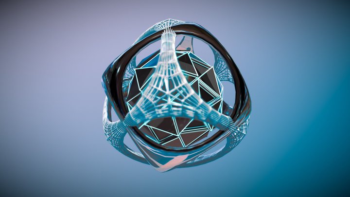 Abstract Ball