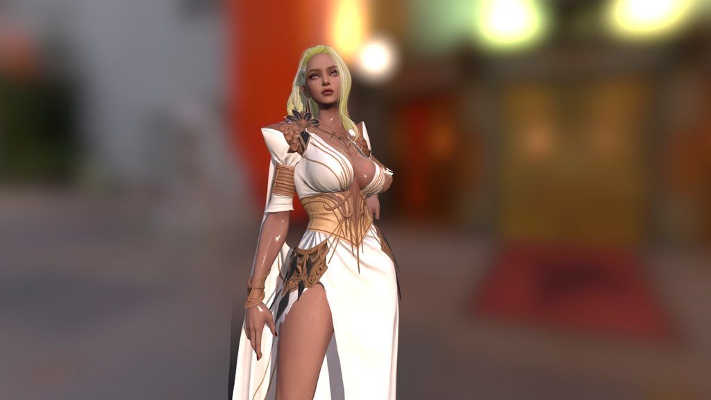 Alleyana