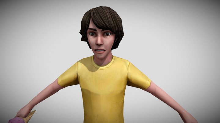 Is1-3 thin j rigged (download)