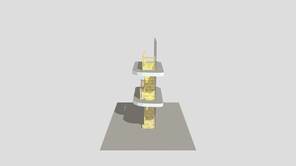 Primrose_Holdings_Plot_1
