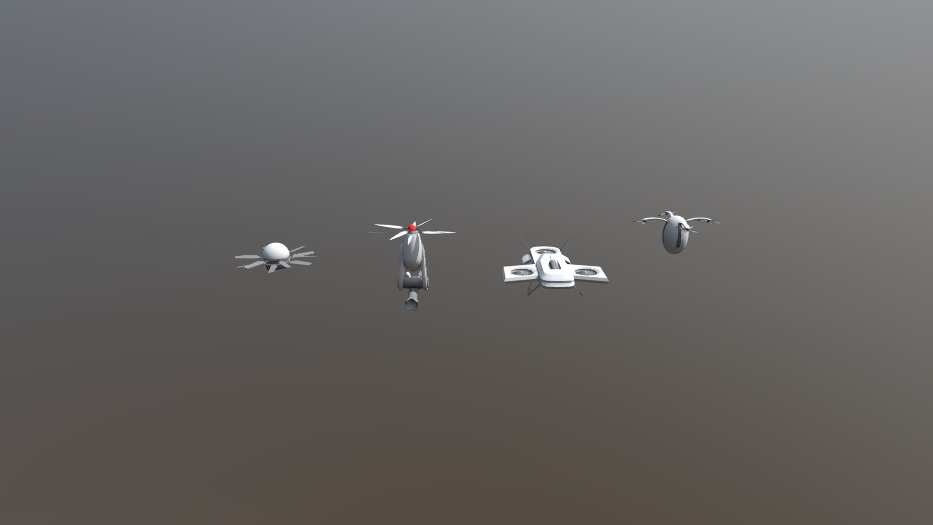 Drone40min