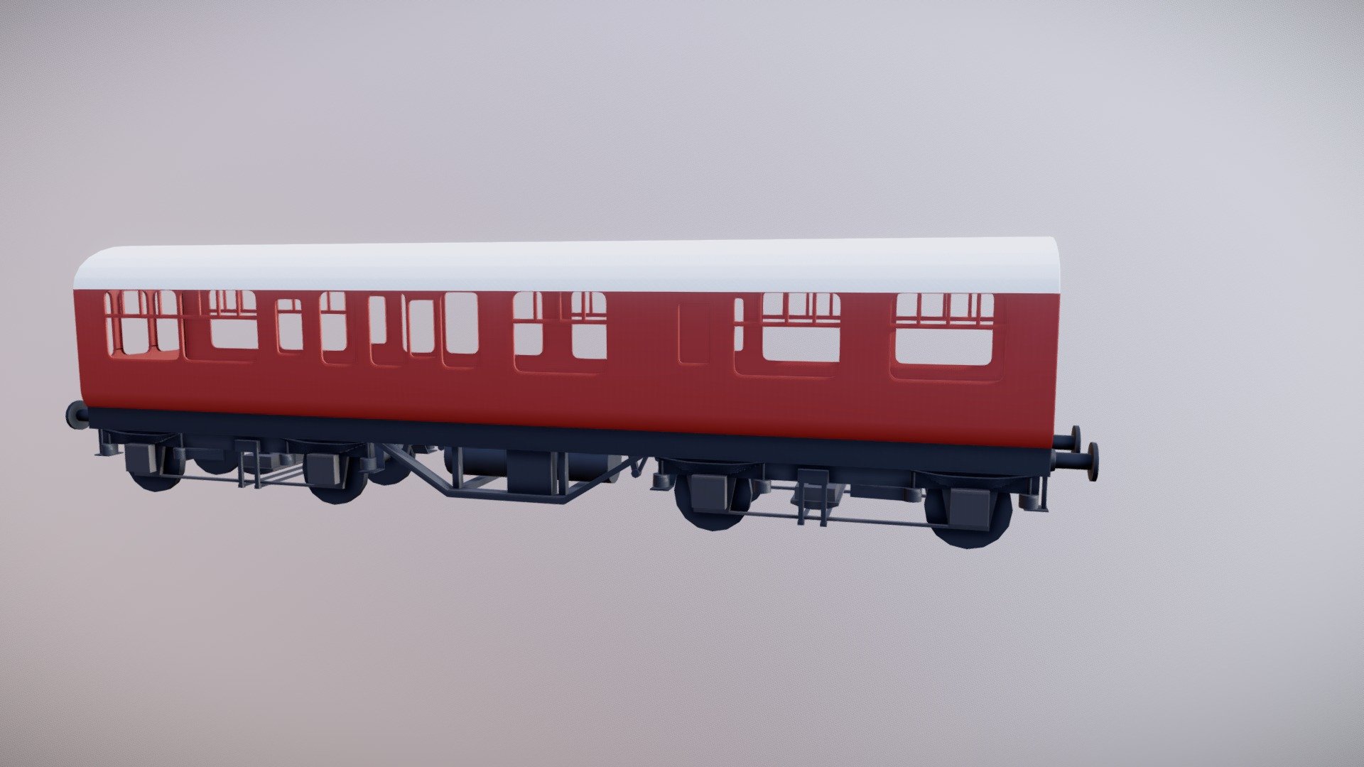 Train_XYZ_01_draft