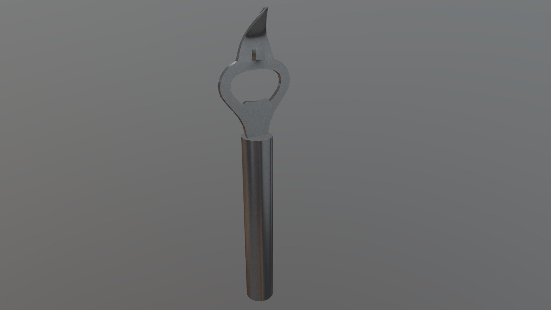 bottle opener