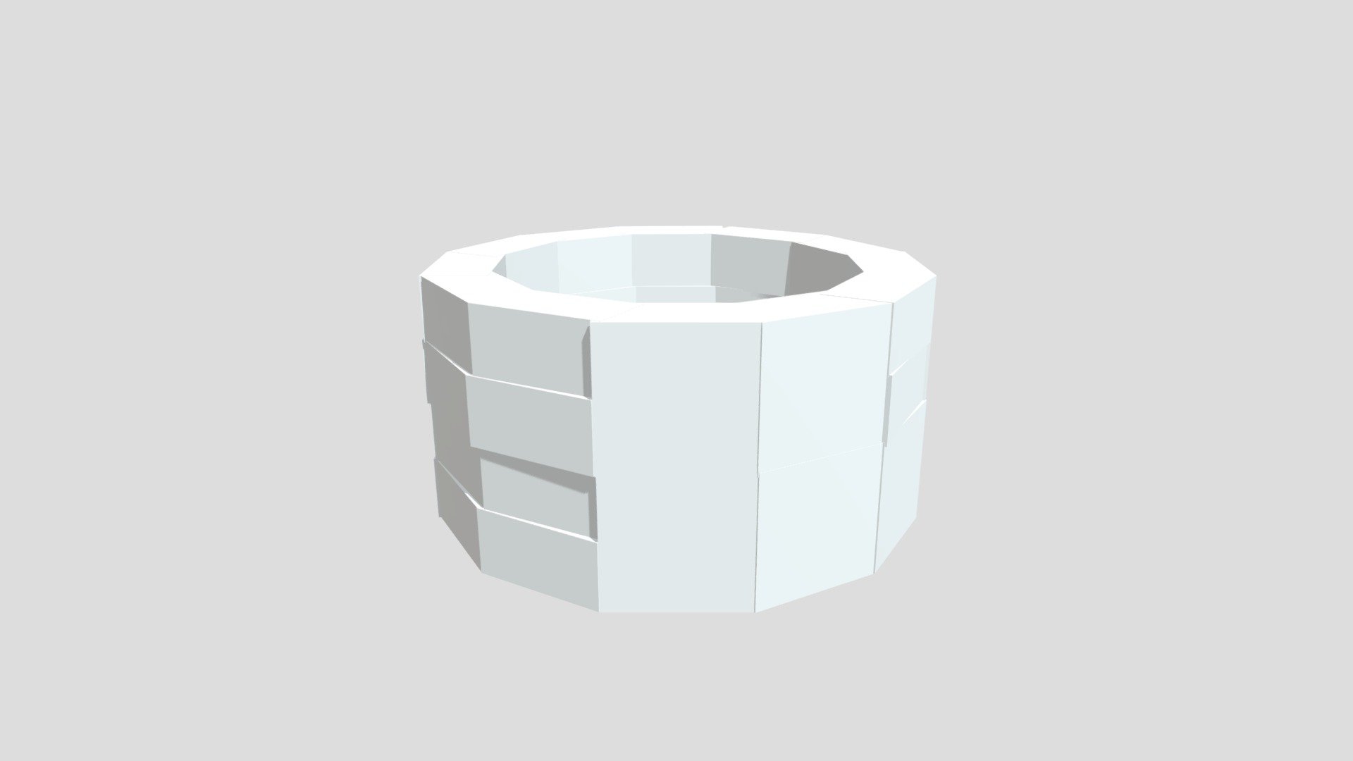 Shafer0302 Well01