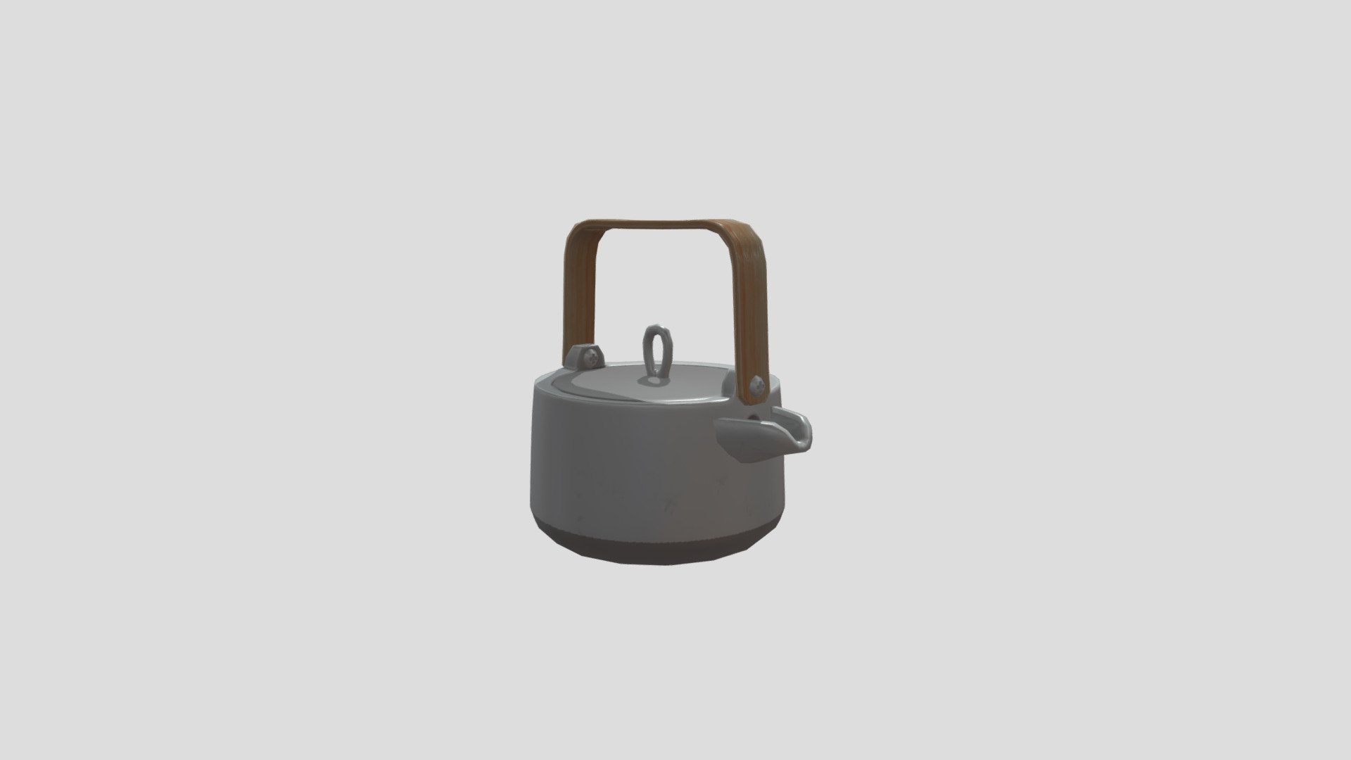 teapot 8