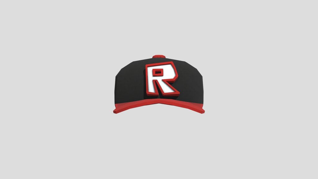 ROBLOX - A 3D model collection by cobb64568 - Sketchfab