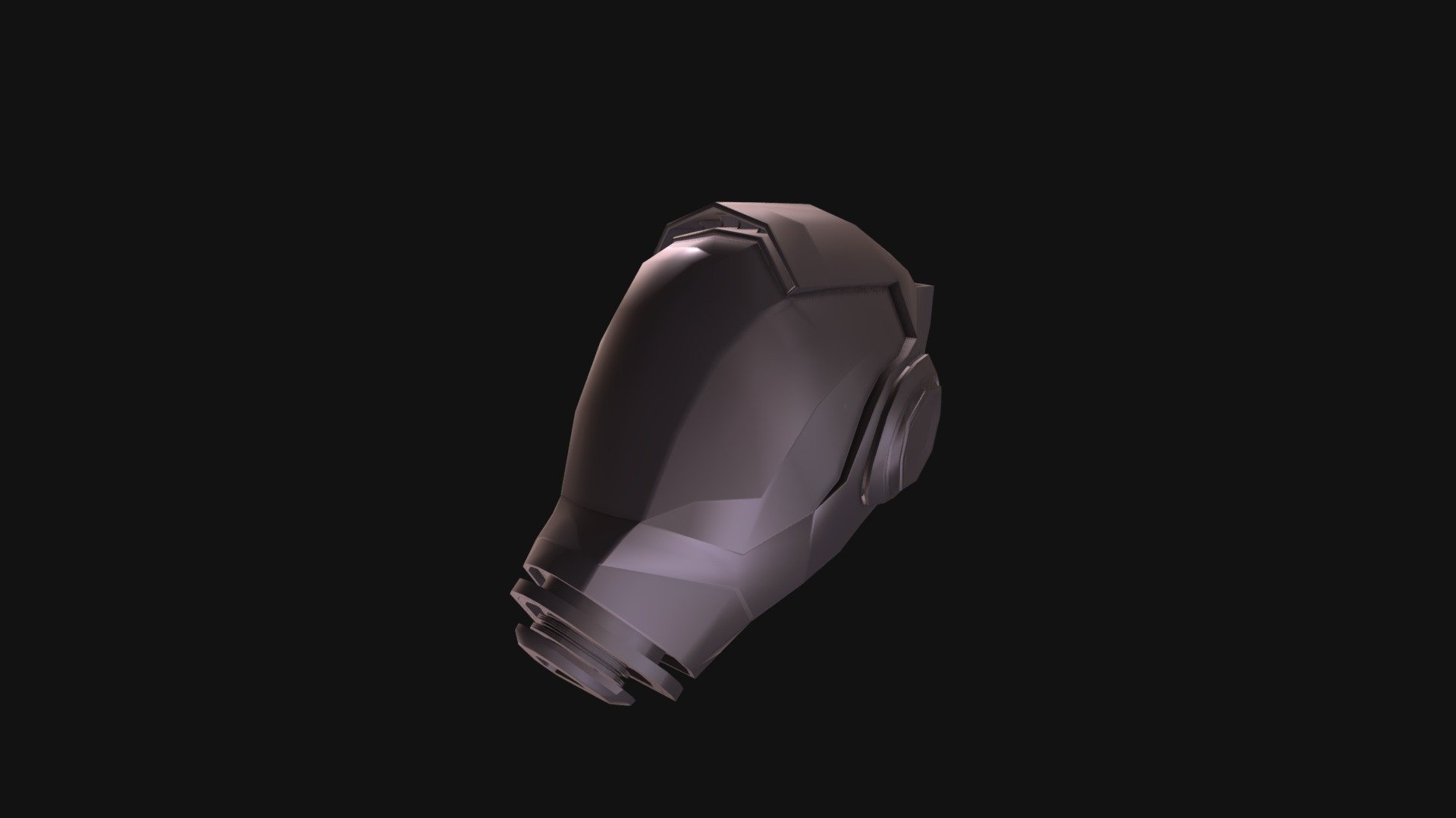 Helmet