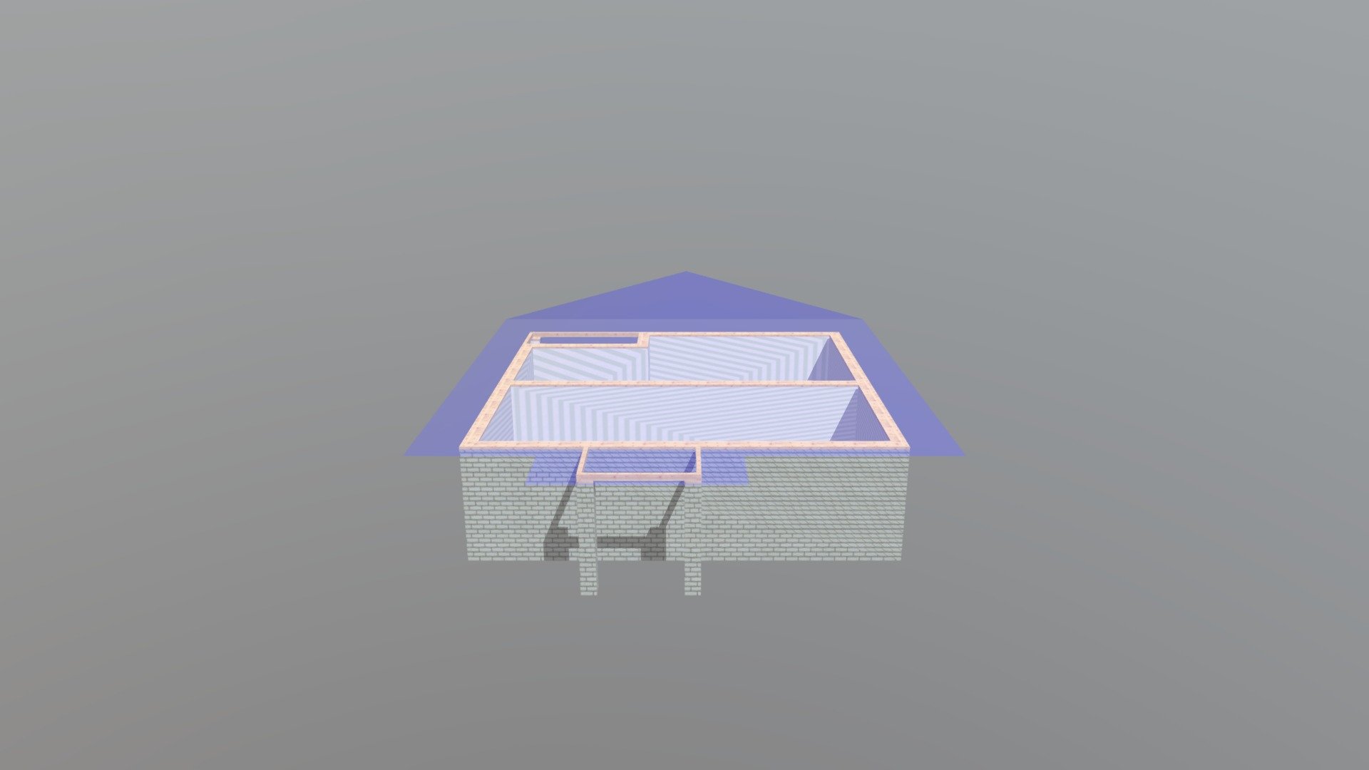649_2019