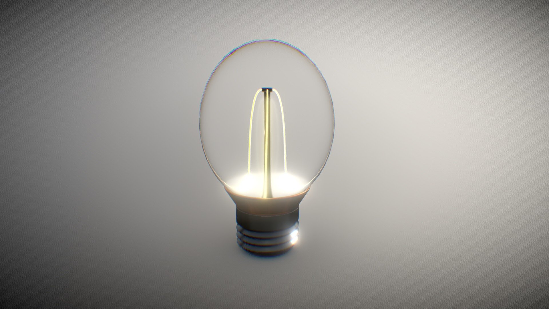 Lightbulb