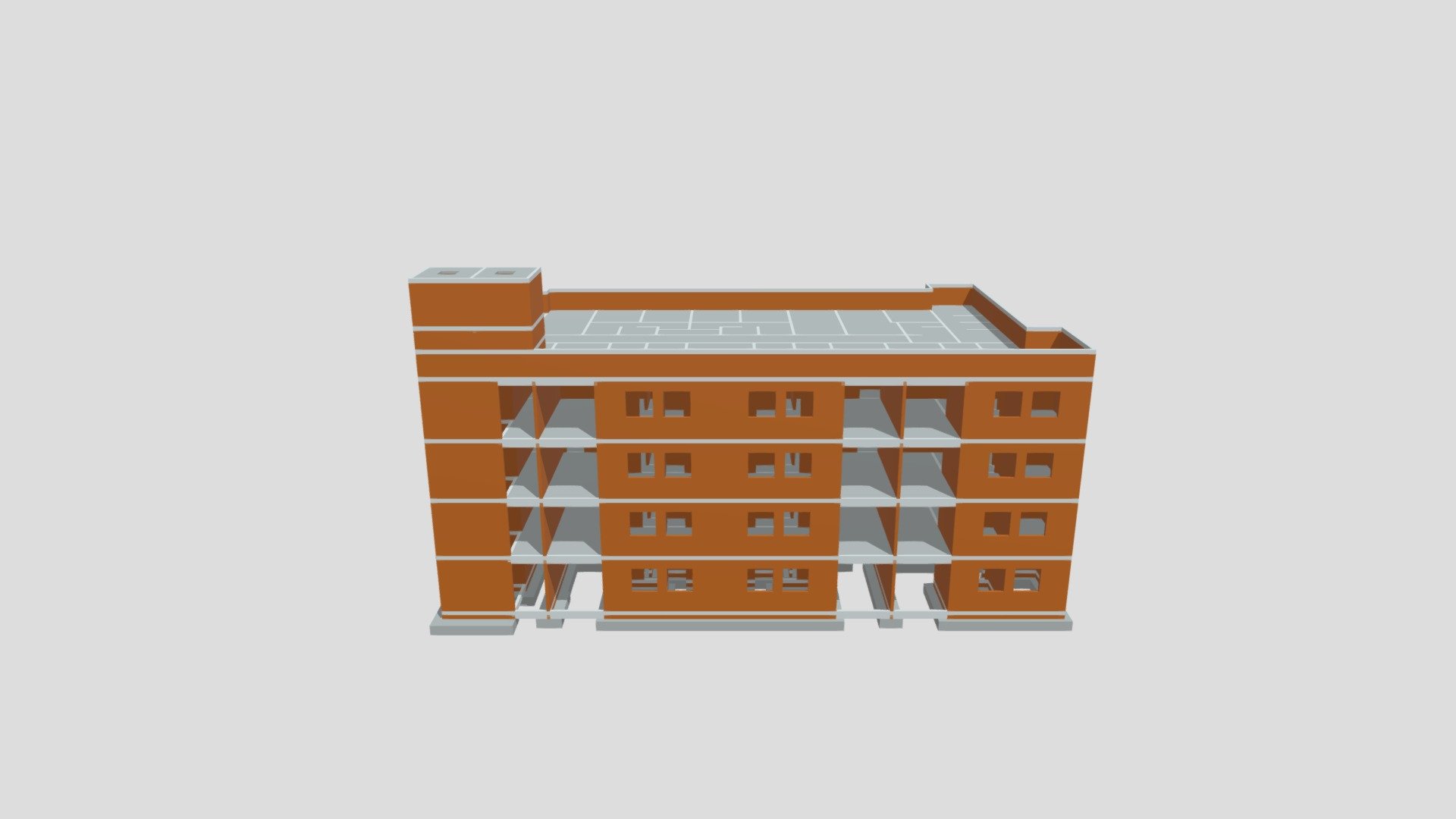 3d
