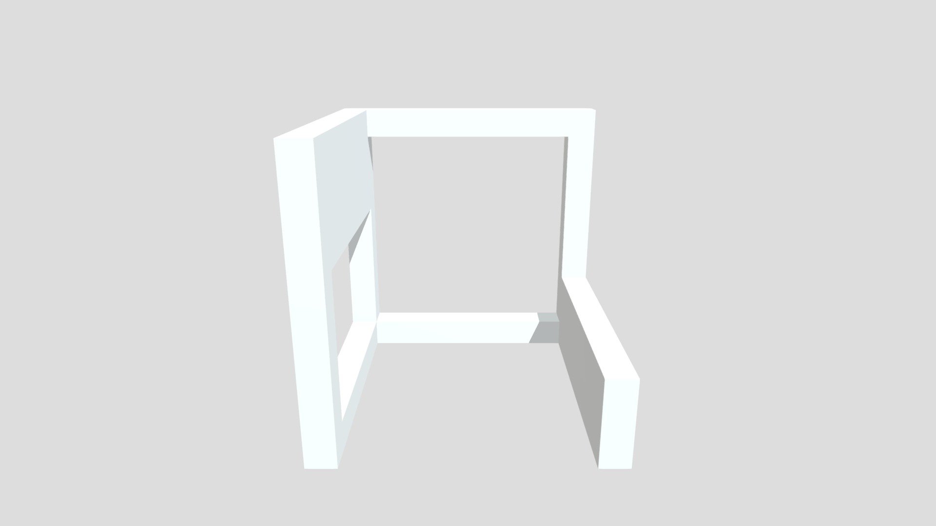09152021_Lan_P1_PlaneIterations_03