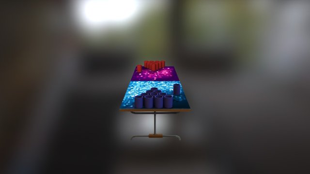 EGR 120 Final (DPT) 3D Model