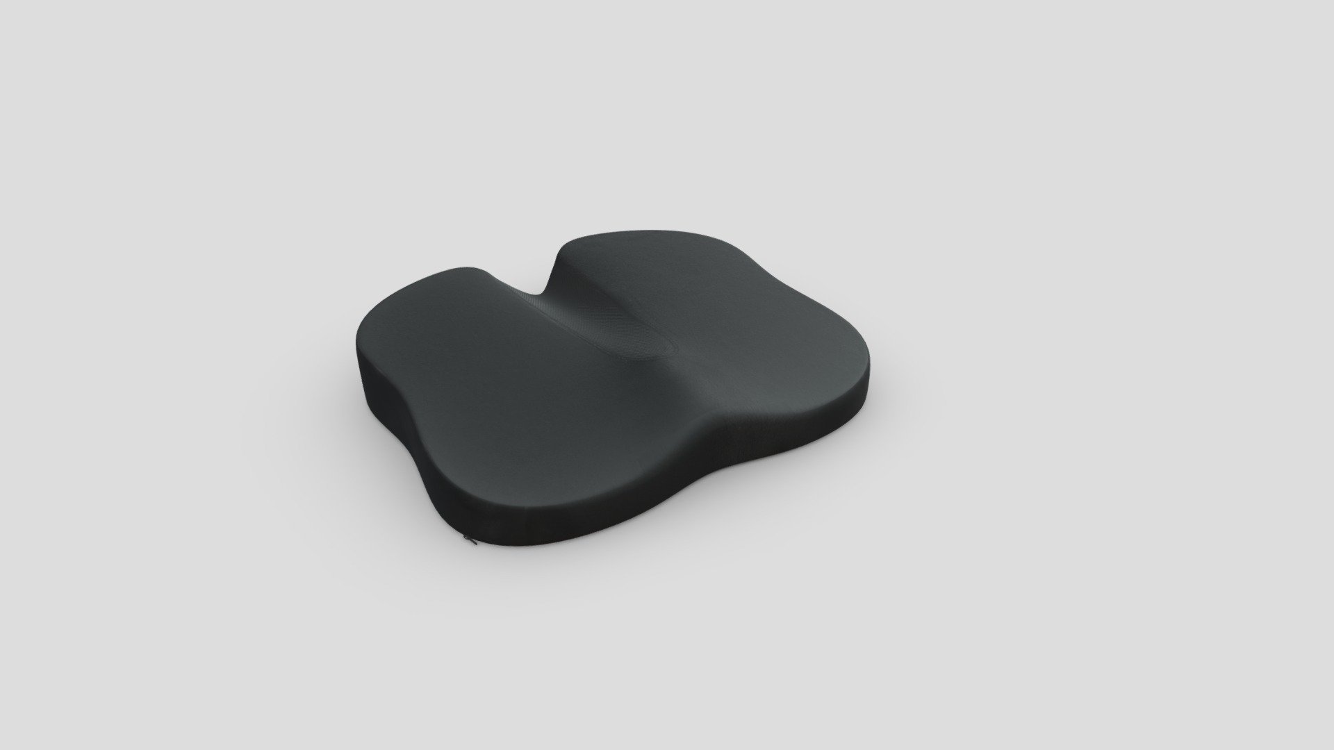 ERGO2 B1A — Sketchfab embed 3D viewer