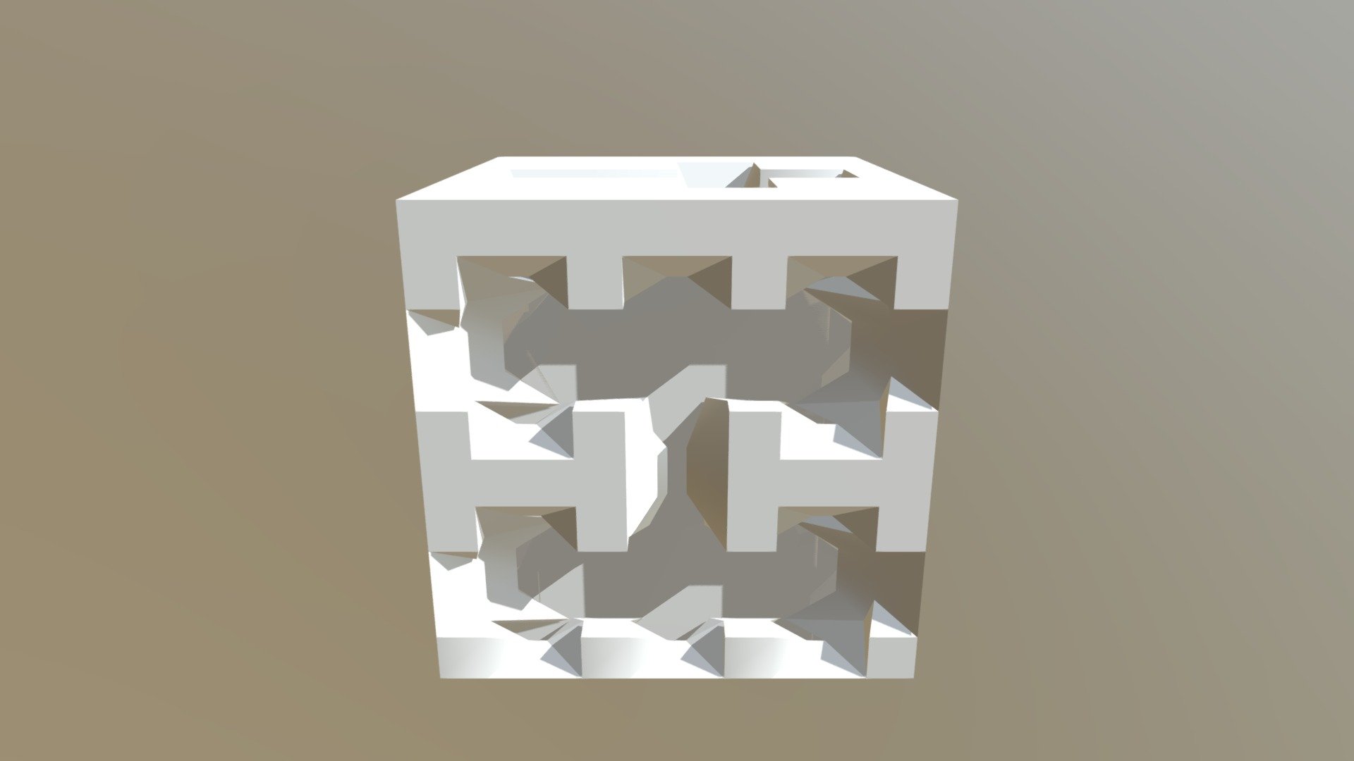 Dice