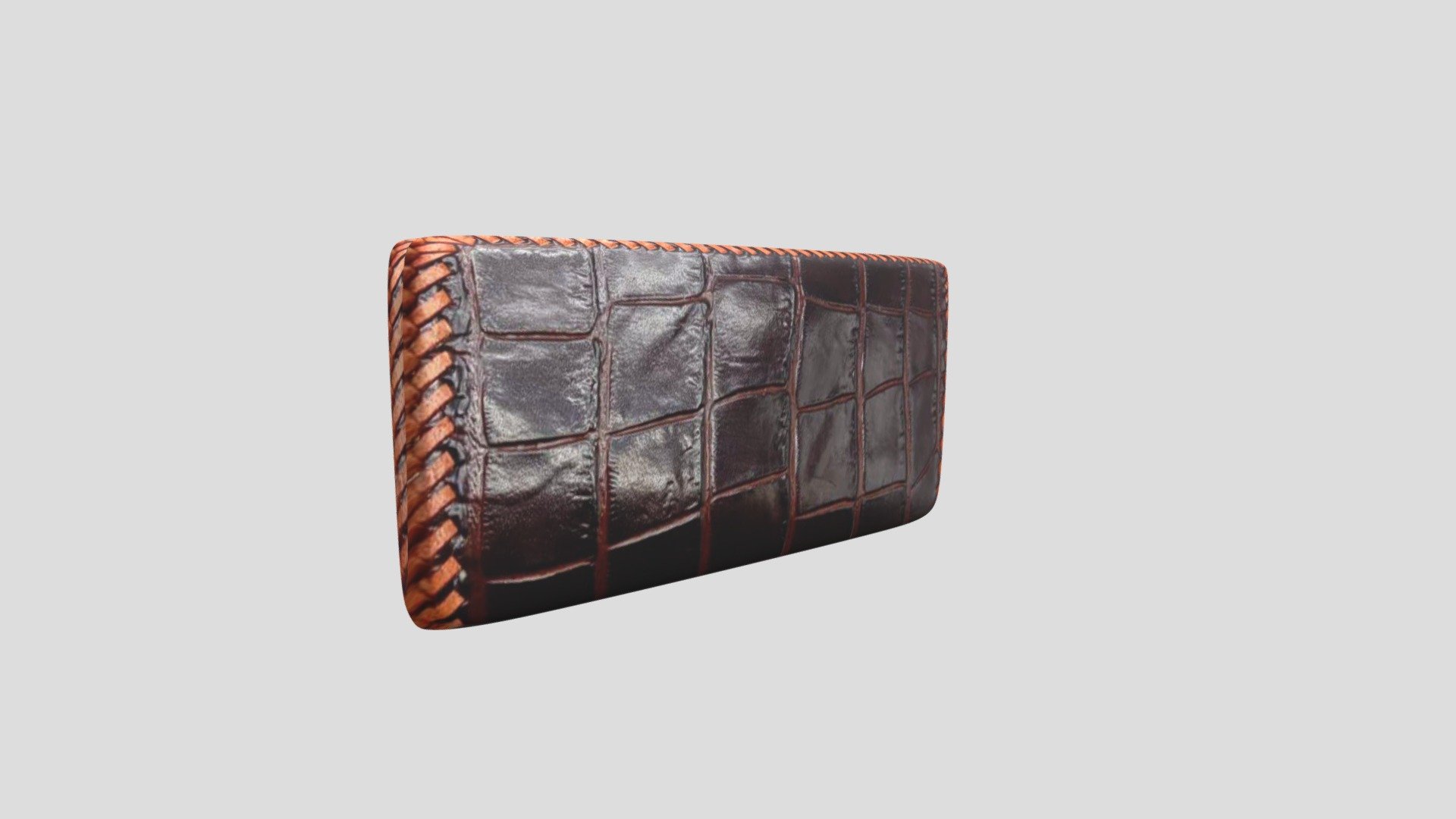 DOMPET 1