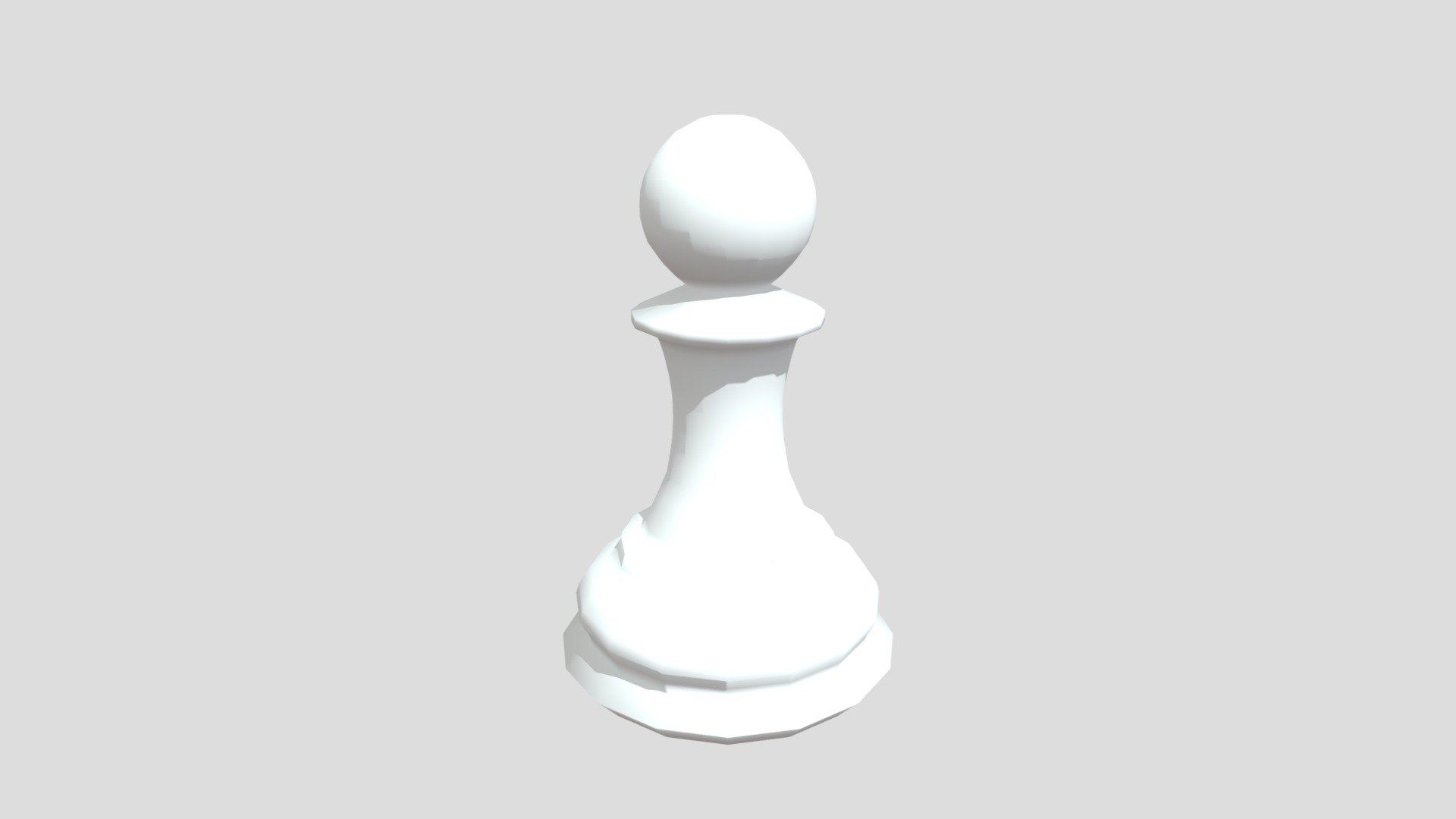 Contreras0222 Pawn