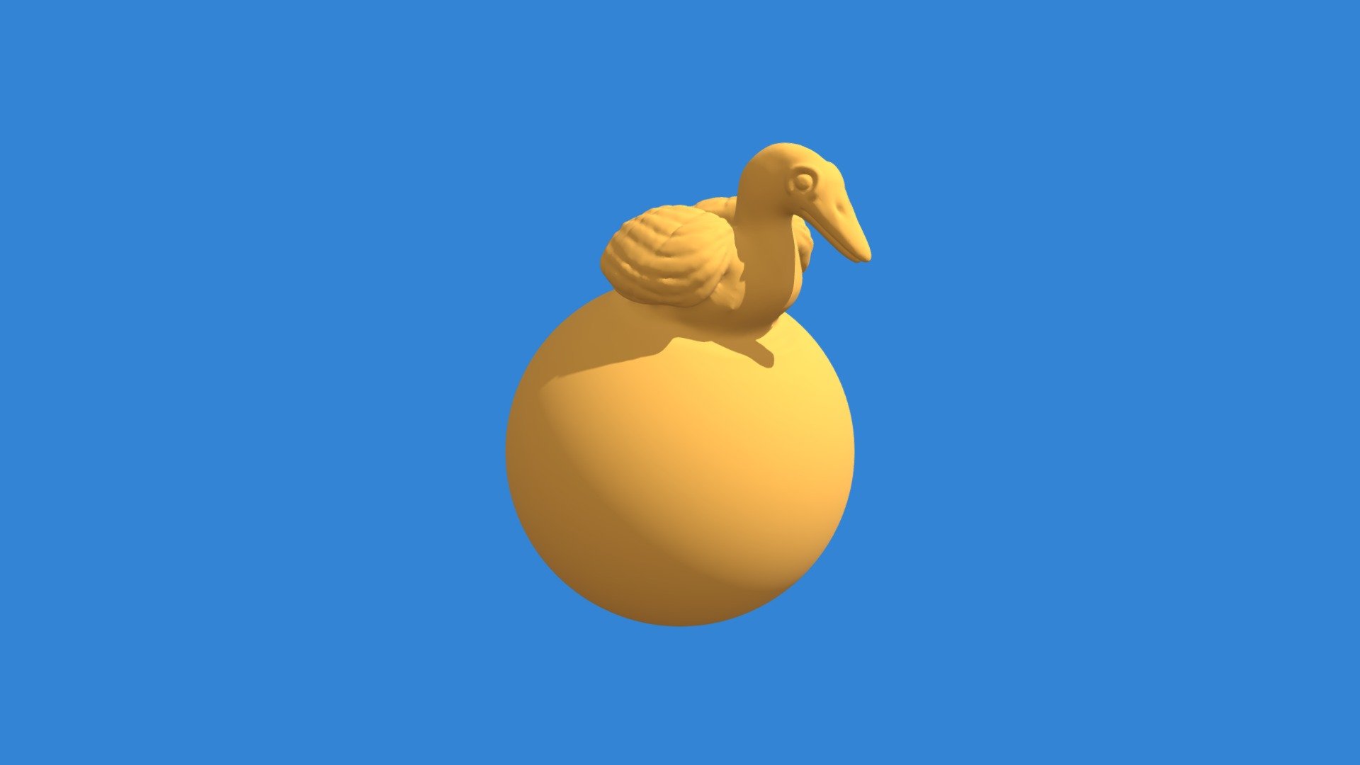2283_Vitali_Thibault_Canard_Sculptris