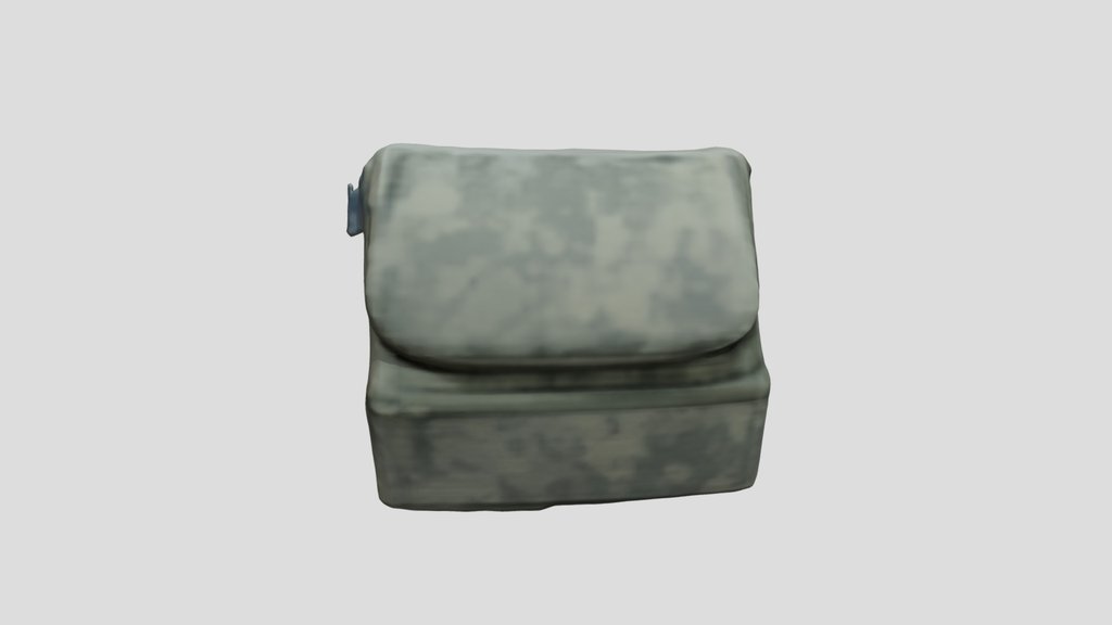 lunch_bag_B_plus_1_den_con1_joint_v25_s20