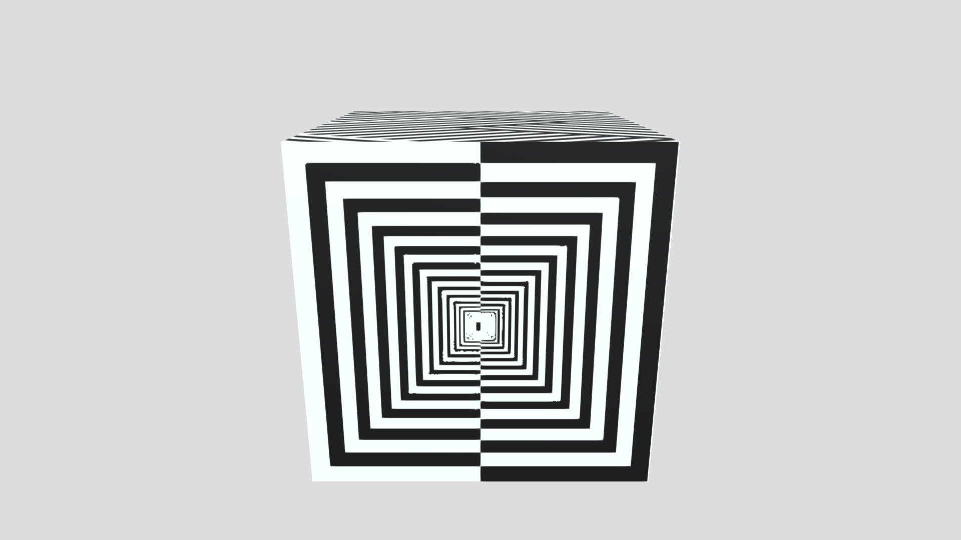 Untitled 10