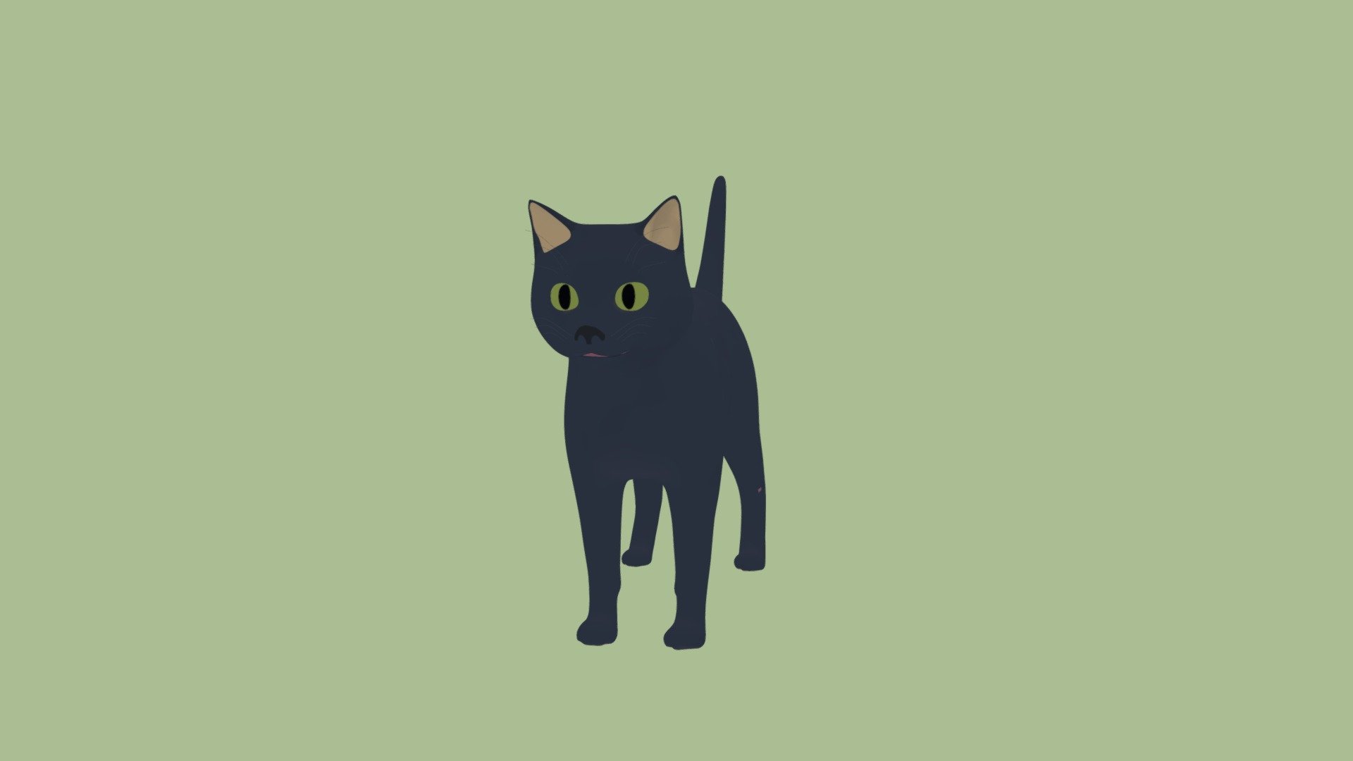 Minus - 3D model by eclissare [ffc2d27] - Sketchfab