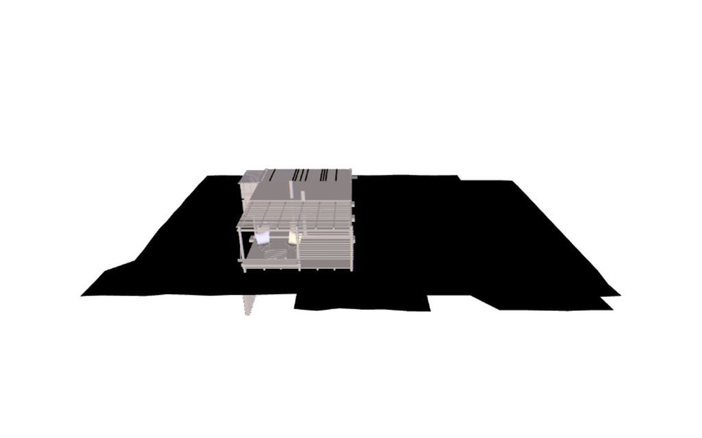 w! export2