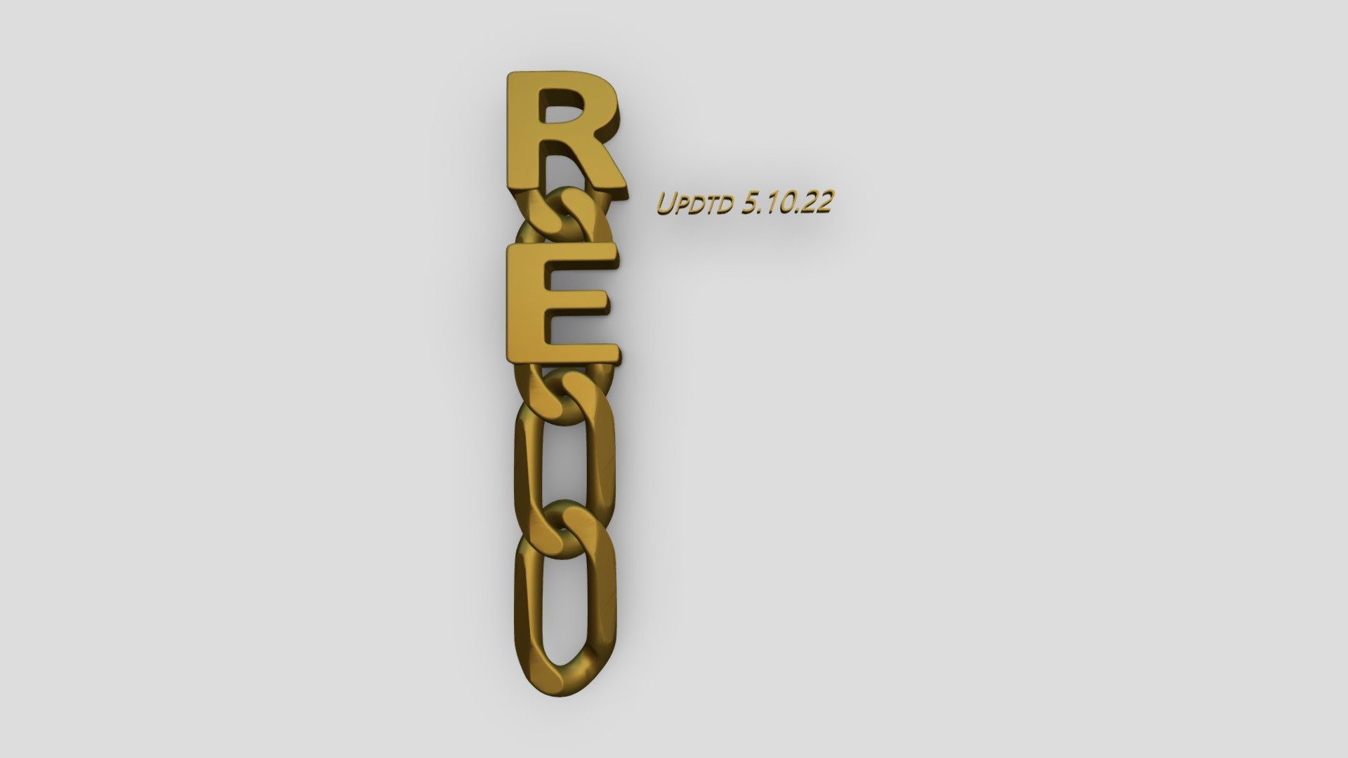 ChapelHills LinkREKeyChain Updtd 5_10_22