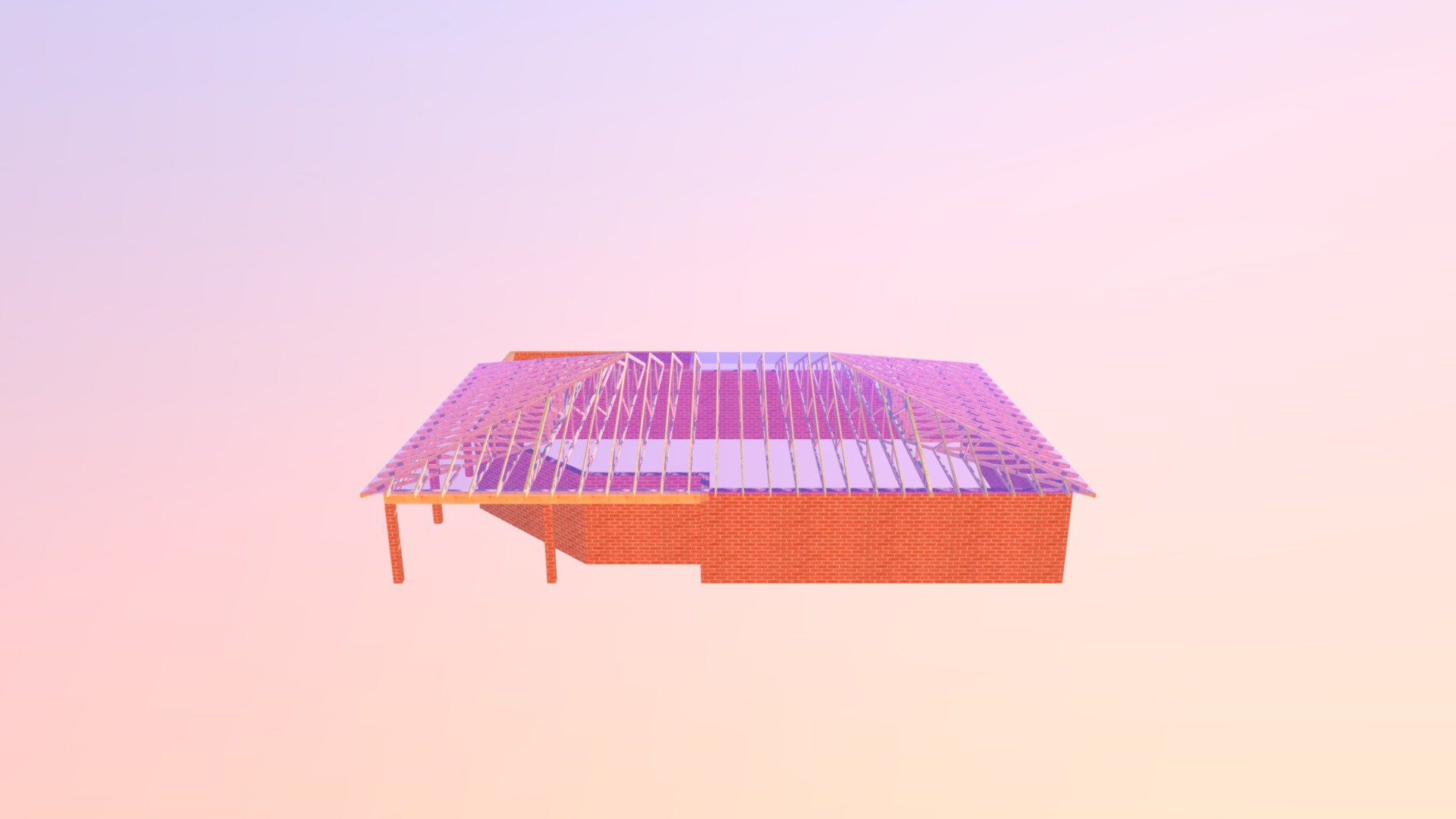 19-90105