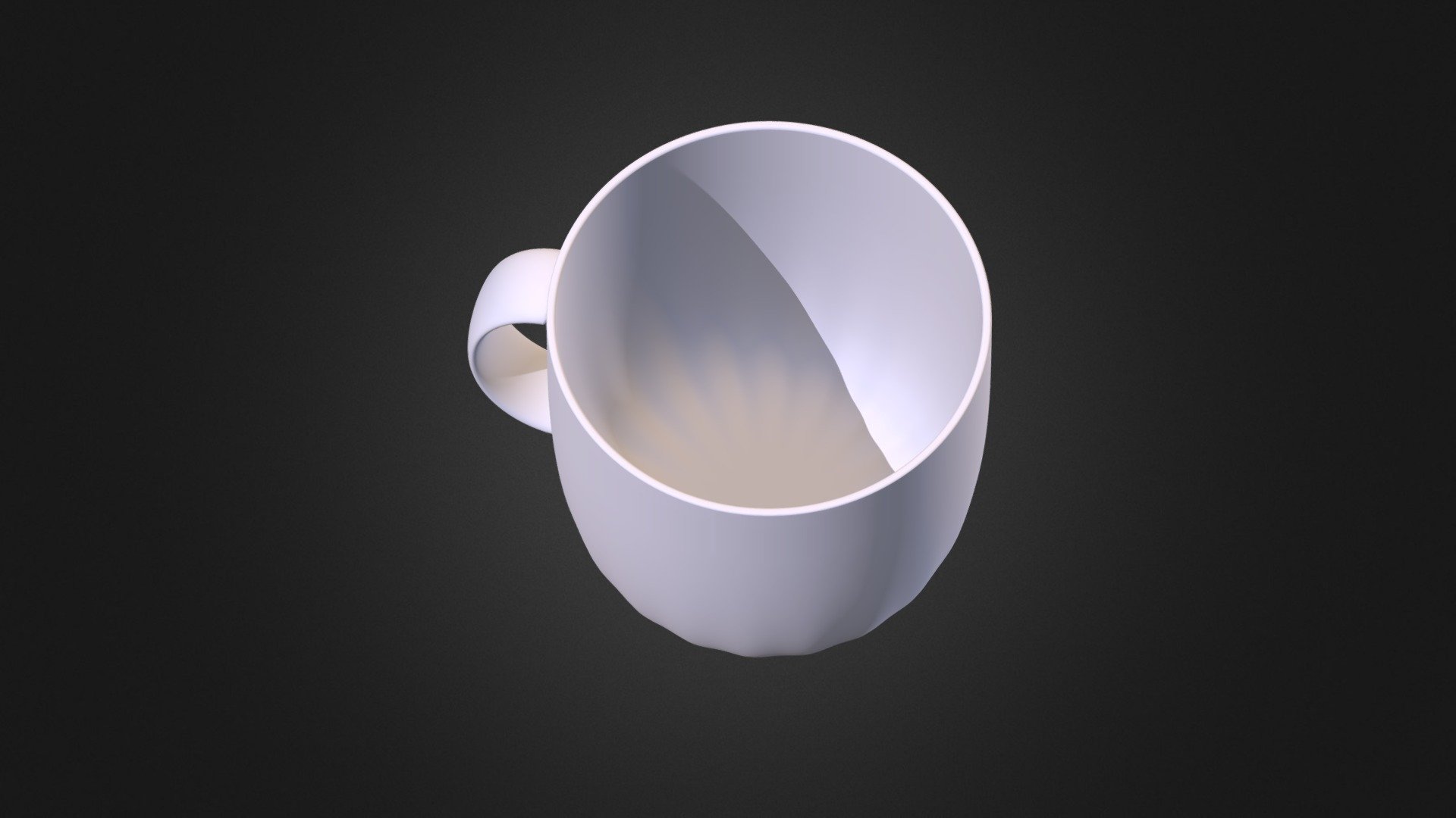 cian cup