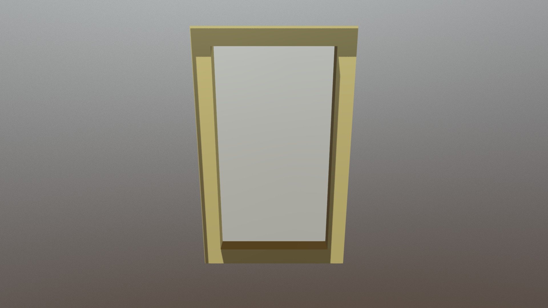 Mirror Export