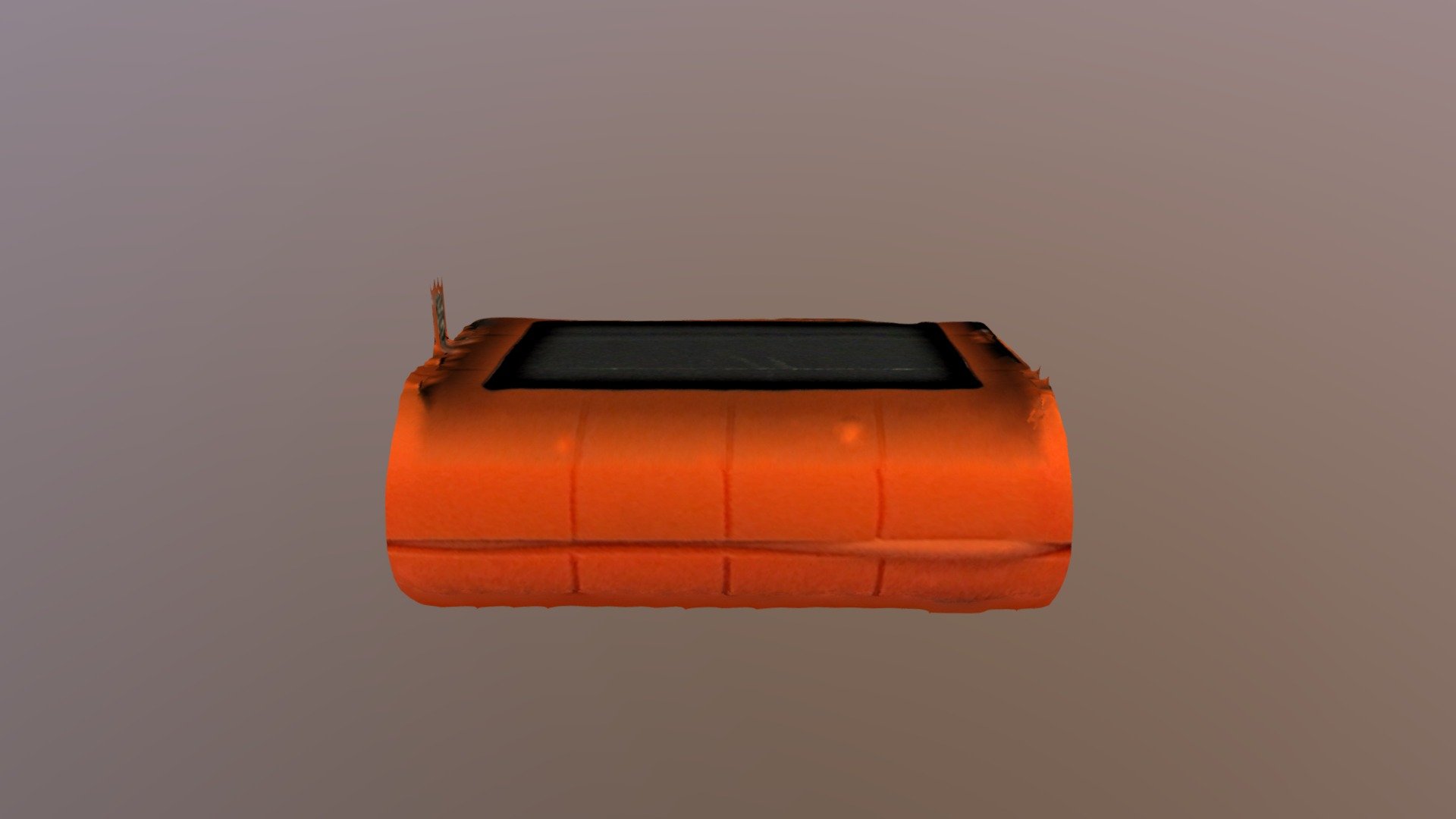 New Qlone