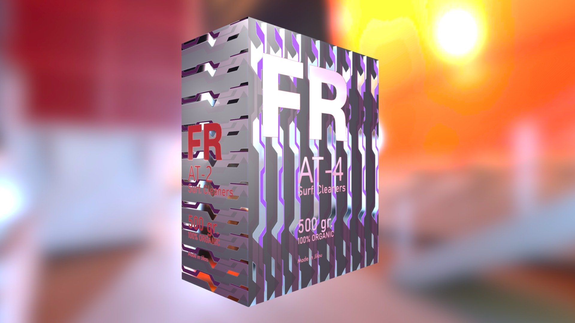 Hype.® Packaging-FR--20-04-2021