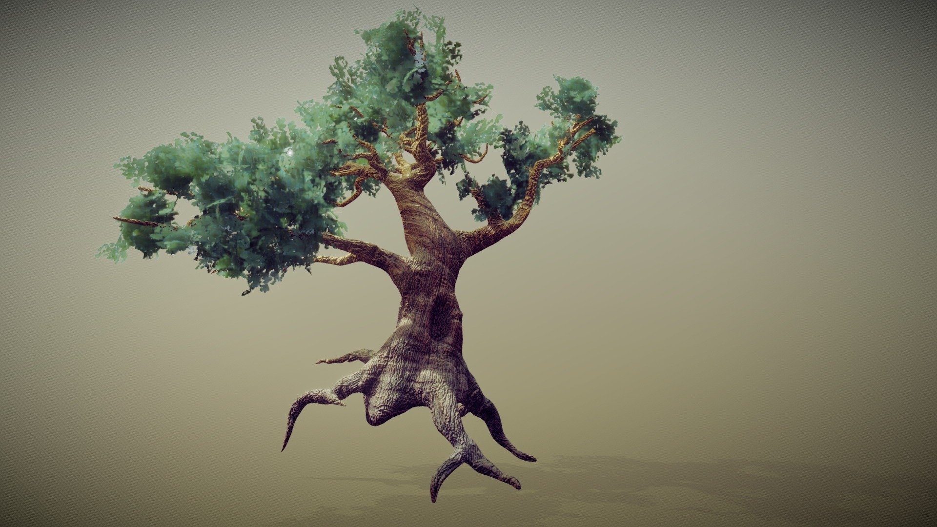 Mathues Lucas Tree B2C2_HEAJ_Props2