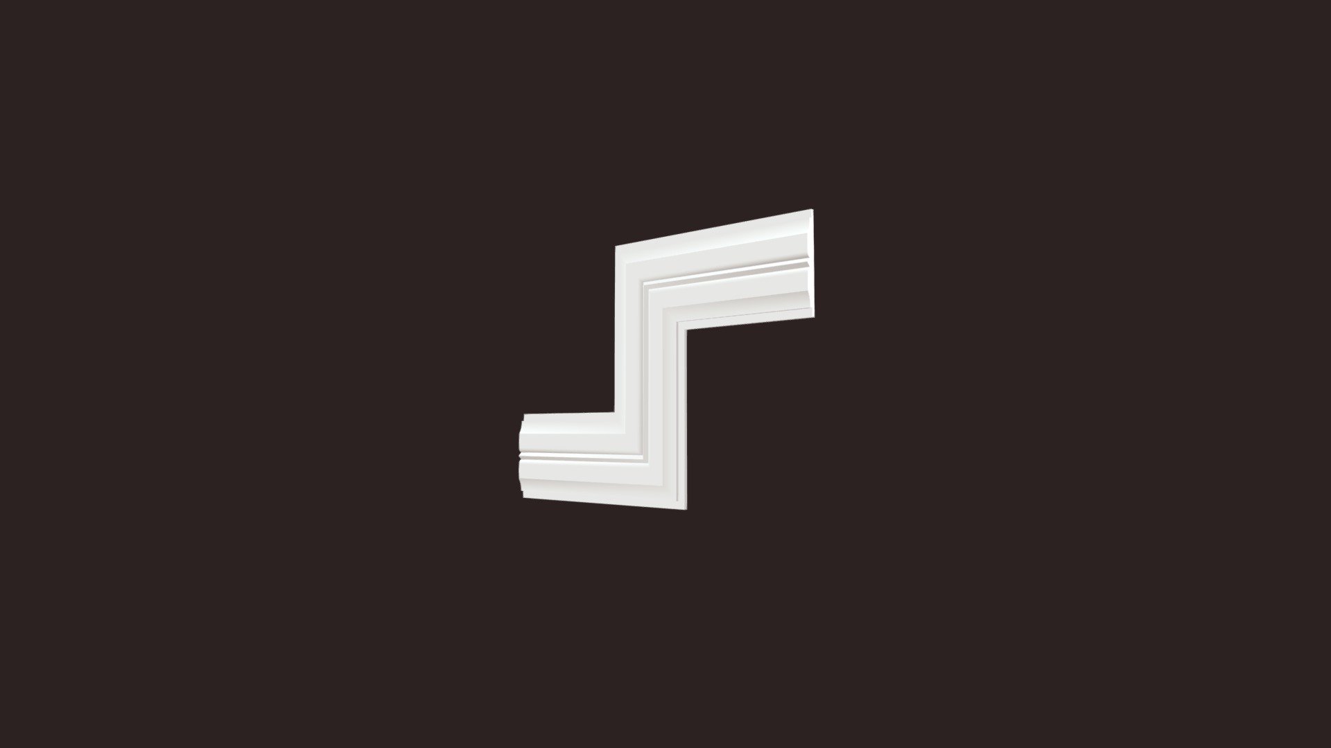 KN-16 (13.1x1.5) - Download Free 3D model by Ismailov777 [ffcbfa7 ...