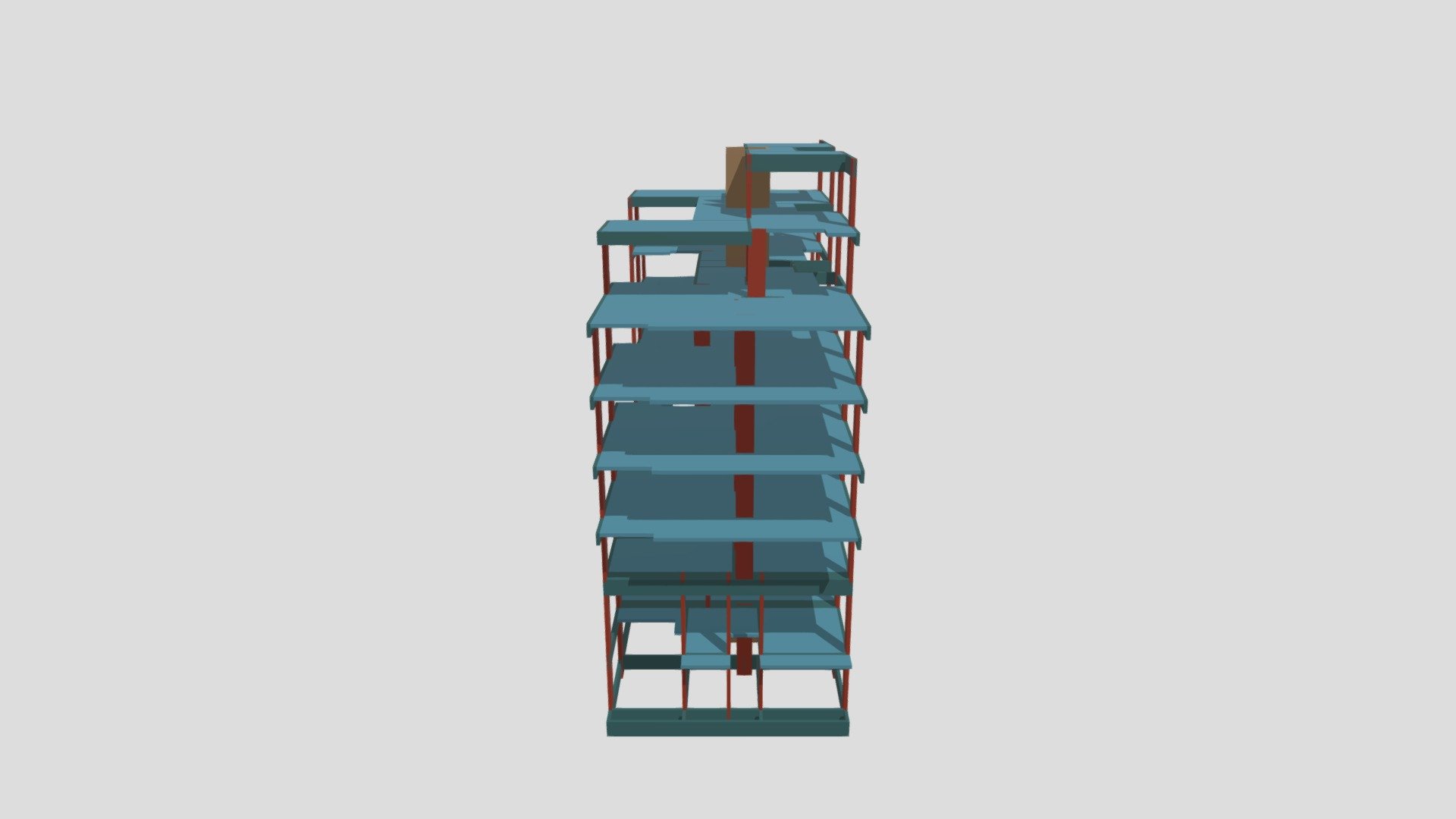 3D1