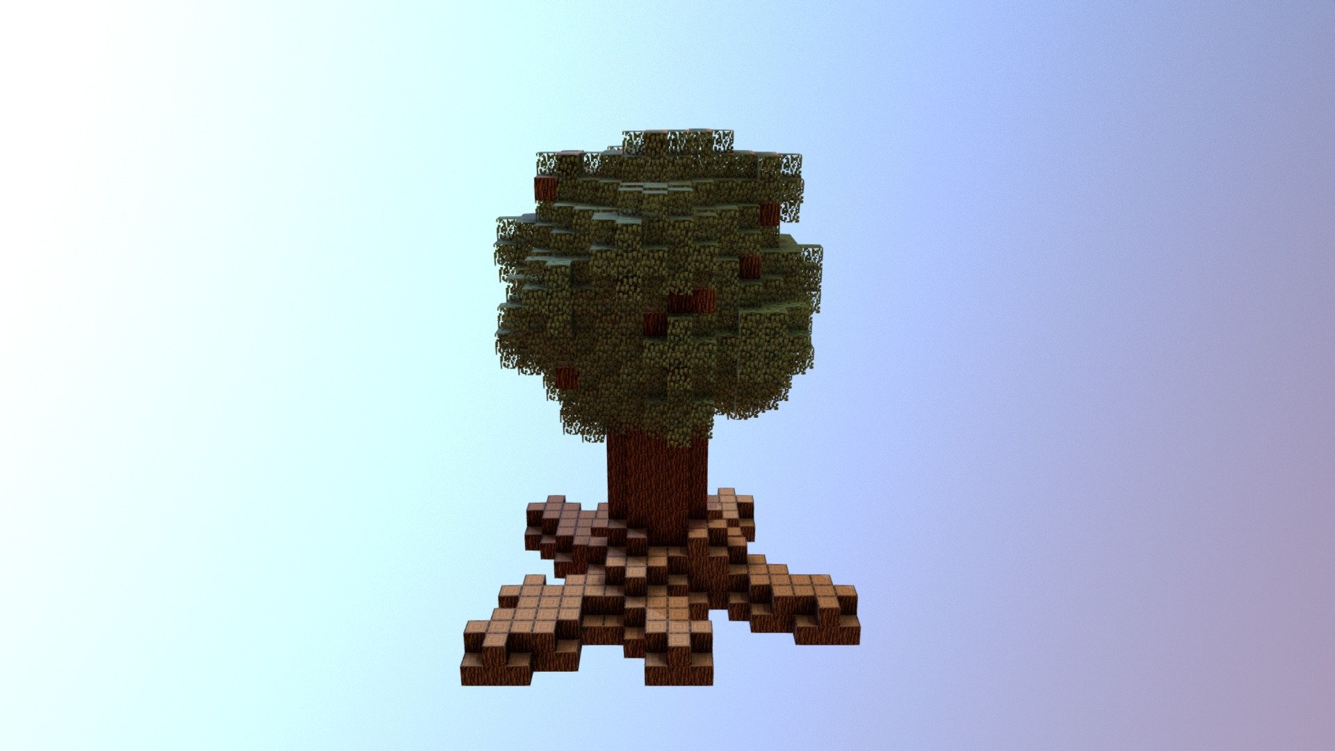 PlumpTree2.schematic