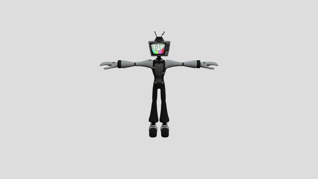 Mr._puzzles_fanmadesmg4