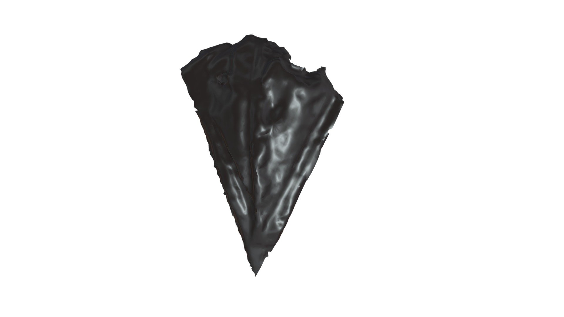 I3 - fragment